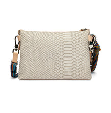 Load image into Gallery viewer, Consuela-Thunderbird Midtown Crossbody
