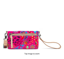 Load image into Gallery viewer, Consuela- Ceci Uptown Crossbody