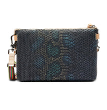 Load image into Gallery viewer, Consuela-Rattler Midtown Crossbody