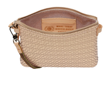 Load image into Gallery viewer, Consuela-Pearl Midtown Crossbody