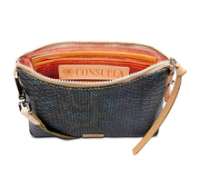 Load image into Gallery viewer, Consuela-Rattler Midtown Crossbody