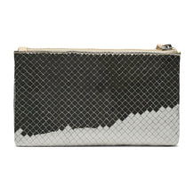 Load image into Gallery viewer, Consuela-Kyle Slim Wallet