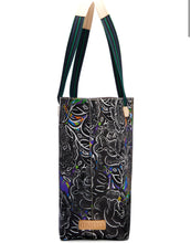 Load image into Gallery viewer, Consuela-Birdie Big breezy