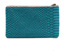 Load image into Gallery viewer, Consuela-Indy Slim Wallet