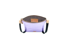 Load image into Gallery viewer, Consuela-Val Downtown Crossbody