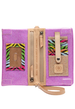 Load image into Gallery viewer, Consuela-TWY Uptown Crossbody