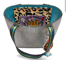 Load image into Gallery viewer, Consuela-Juanis Everyday Tote