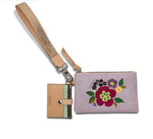 Load image into Gallery viewer, Consuela-Luna Combi