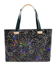 Load image into Gallery viewer, Consuela-Birdie Big breezy