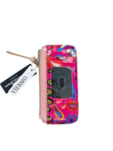 Load image into Gallery viewer, Consuela-Ceci Card Organizer