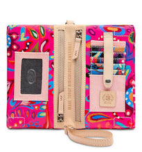 Load image into Gallery viewer, Consuela- Ceci Uptown Crossbody