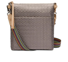 Load image into Gallery viewer, Consuela-Lex Tour Crossbody