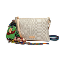 Load image into Gallery viewer, Consuela-Thunderbird Midtown Crossbody