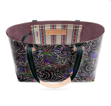 Load image into Gallery viewer, Consuela-Birdie Big breezy