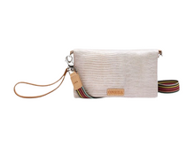 Load image into Gallery viewer, Consuela-Celeste Uptown Crossbody
