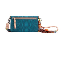 Load image into Gallery viewer, Consuela-Indy Uptown Crossbody