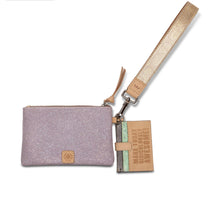 Load image into Gallery viewer, Consuela-Luna Combi