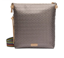 Load image into Gallery viewer, Consuela-Lex Tour Crossbody