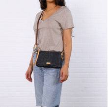 Load image into Gallery viewer, Consuela-Rattler Midtown Crossbody