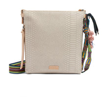 Load image into Gallery viewer, Consuela-Thunderbird Tour Crossbody