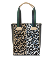 Load image into Gallery viewer, Consuela-Chica Tote Duo