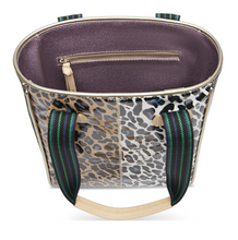 Load image into Gallery viewer, Consuela-Chica Tote Duo