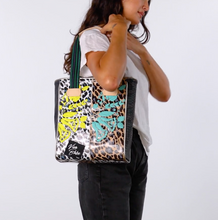 Load image into Gallery viewer, Consuela-Chica Tote Duo