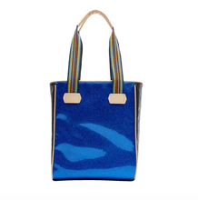 Load image into Gallery viewer, Consuela-Liv Chica Tote