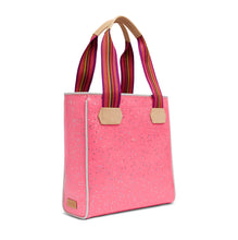 Load image into Gallery viewer, Consuela-Summer Classic Tote