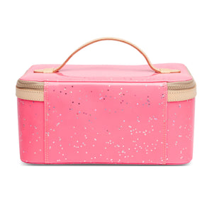 Consuela-Shine Train Case