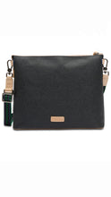 Load image into Gallery viewer, Consuela-Rowan Downtown Crossbody