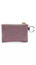 Load image into Gallery viewer, Consuela-Lyndz Teeny Pouch