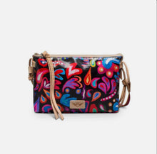 Load image into Gallery viewer, Consuela-Sophie Midtown Crossbody