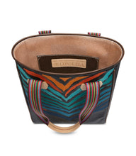 Load image into Gallery viewer, Consuela-Noah Chica Tote