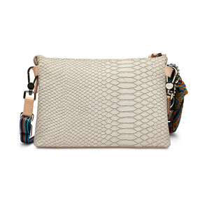 Consuela-Thunderbird Midtown Crossbody