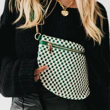 Load image into Gallery viewer, Westlyn Woven Bum Bag