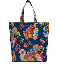 Load image into Gallery viewer, Consuela-Cruise Grab-N-Go