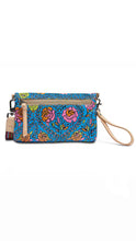 Load image into Gallery viewer, Consuela-Mandy Uptown Crossbody