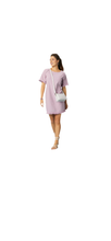 Load image into Gallery viewer, Coco+Carmen-Olivia Fringe Dress