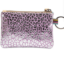 Load image into Gallery viewer, Consuela-Viv Teeny Pouch
