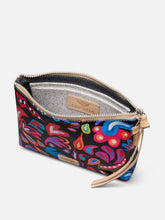 Load image into Gallery viewer, Consuela-Sophie Midtown Crossbody