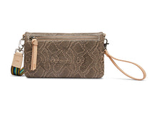 Load image into Gallery viewer, Consuela-Dizzy Uptown Crossbody