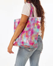 Load image into Gallery viewer, Consuela- Steph Grab-N-Go
