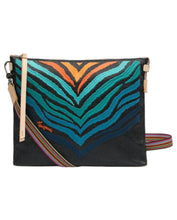 Load image into Gallery viewer, Consuela-Noah Downtown Crossbody