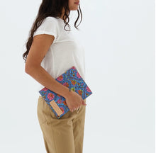 Load image into Gallery viewer, Consuela-Mandy Notebook