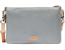 Load image into Gallery viewer, Consuela-Tink Midtown Crossbody