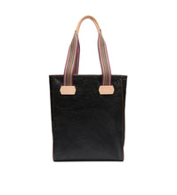 Load image into Gallery viewer, Consuela-Noah Chica Tote