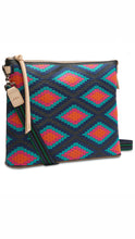 Load image into Gallery viewer, Consuela-Rowan Downtown Crossbody