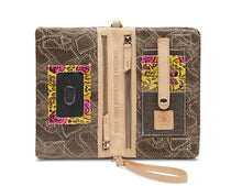 Load image into Gallery viewer, Consuela-Dizzy Uptown Crossbody