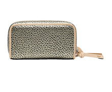 Load image into Gallery viewer, Consuela-Tommy Wristlet Wallet